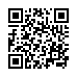 qrcode for WD1566769009